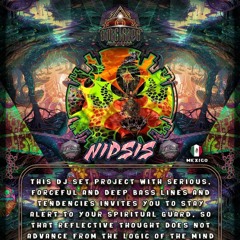 Nipsis