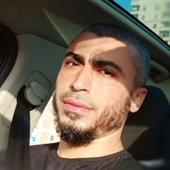 Amr