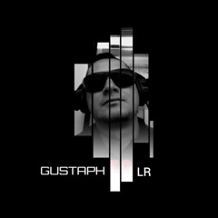 Gustaph Lima