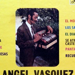 Felipe Orjuela