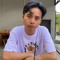 Bisma Asterick