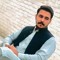 Umair Gulzar