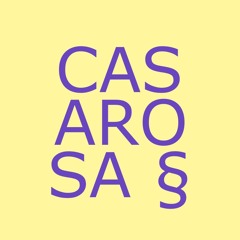 @casarosaguapa