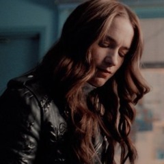 megaearp
