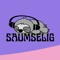 Saumselig