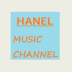 Hanel Music