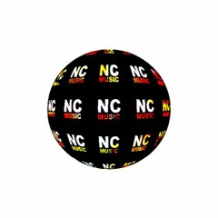 NCMUSIC