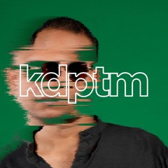 kudupattam
