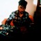 Avinash Lutchooman