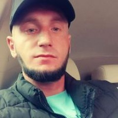 Юрко Горзов
