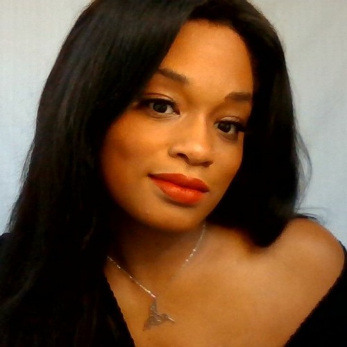 Stream Samantha Rae | Listen to podcast episodes online for free on ...