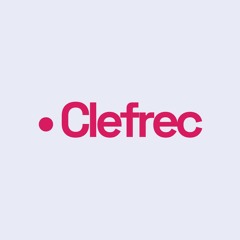 Clefrec Music Group