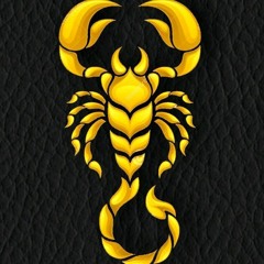 Mohanad