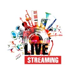 Live'Stream! Insomnia Electronic Music & Arts Festival 2025【𝗟𝗜𝗩𝗘】