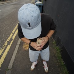 WILL CARRIGAN.