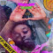 Voo_Jayy