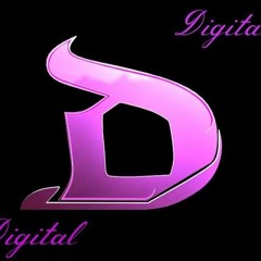 Tovshook Di  Tovshook