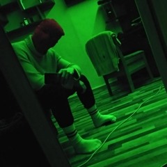 Rickey F