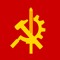 Cenginaro