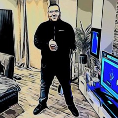 RidzofficialMusic