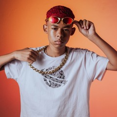 DJ João BALA 🍬 | Insta: @djjoaobala