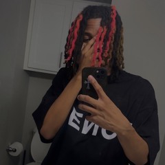 Jah
