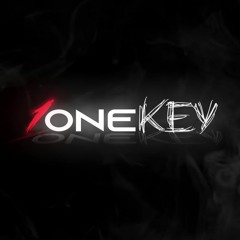 1OneKey