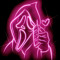 >P!NKGHOST<