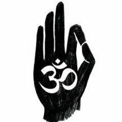 RadicalShanti
