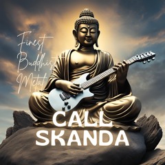 Call Skanda