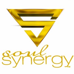 Soul Synergy Music