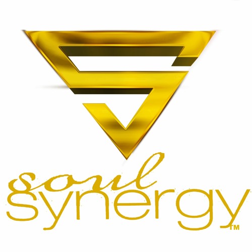 Soul Synergy Music’s avatar