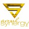 Soul Synergy Music