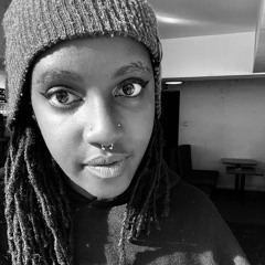 Nyambura Waweru