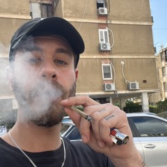טל  רפאל קוזו