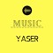 Yaser