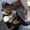 neres sz