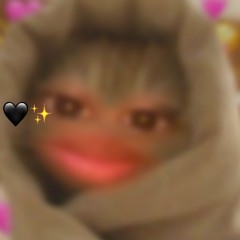 ||🖤JØÝJØÝ04🤌🏾||