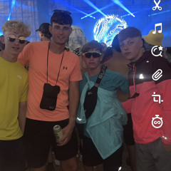 RobertPrice15
