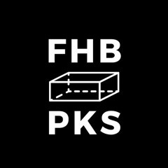 𝔉𝔦𝔫𝔢𝔰𝔱 ℌ𝔞𝔩𝔩𝔢𝔯𝔞 𝔅𝔢𝔞𝔱𝔷