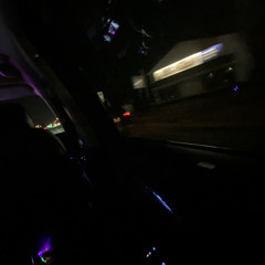 ☆𝑦𝔫𝔪.𝔱𝔲𝔯𝔟𝔬☆