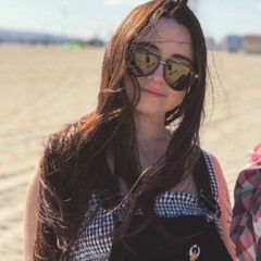 kduhbz