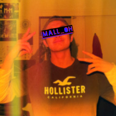 mall_oh