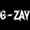 G-zay
