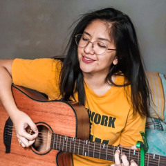 Trixia Meanne Nuñez Peralta