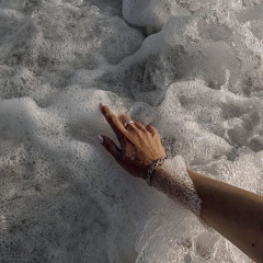 ZainabAlbasha