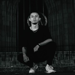 RaveYeff