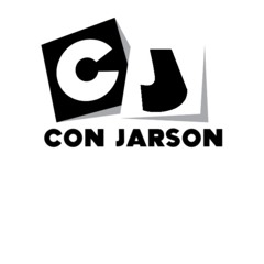 Prod. Con Jarson