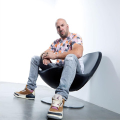 DJ K'NL