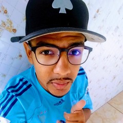 Wallisson Rodrigo